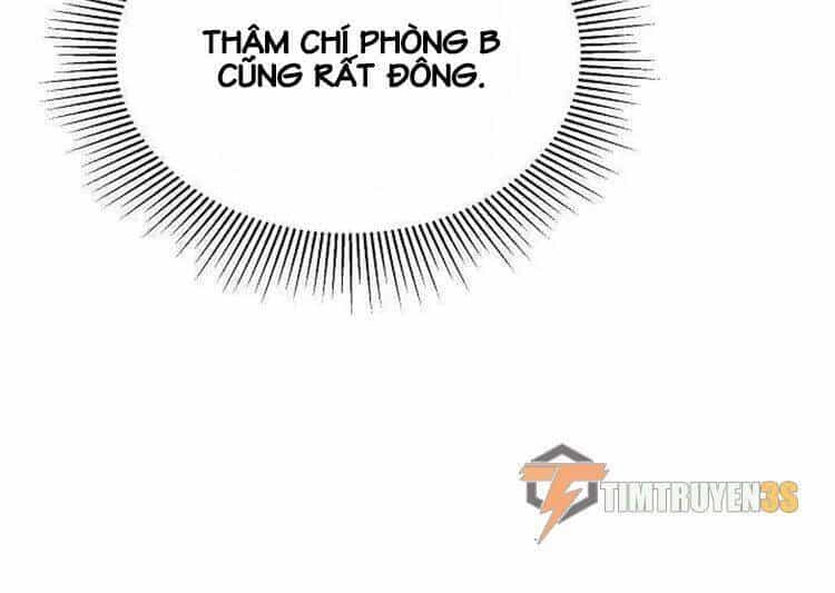 Trở Lại Làm Idol - Chương 2 - ảnh 25