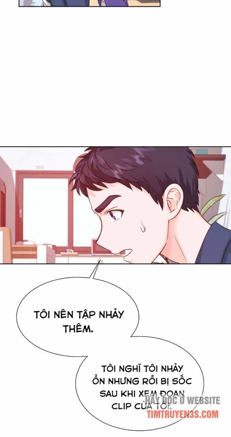 Trở Lại Làm Idol - Chương 20 - ảnh 30