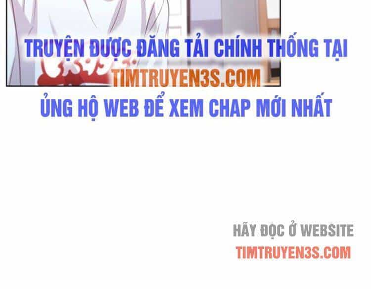 Trở Lại Làm Idol - Chương 20 - ảnh 36