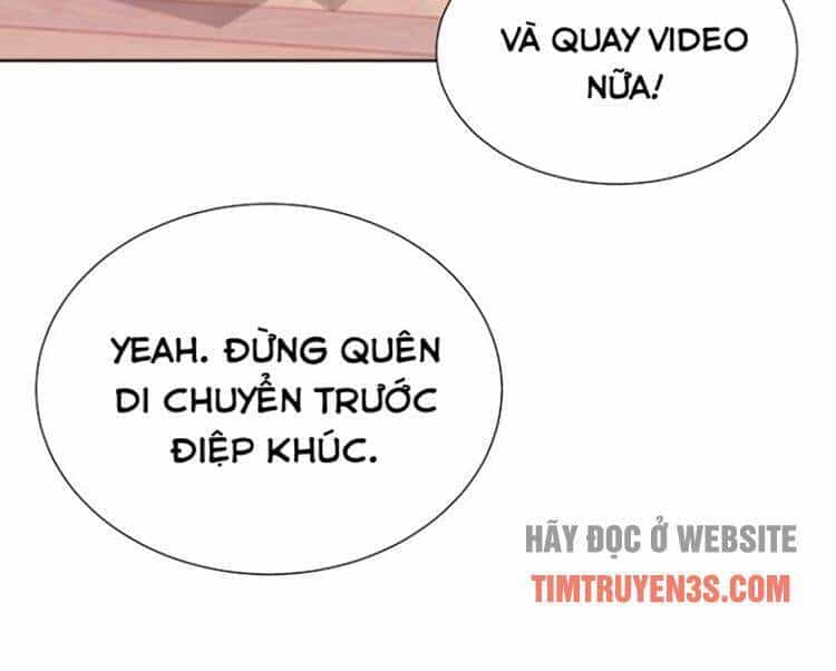 Trở Lại Làm Idol - Chương 20 - ảnh 52