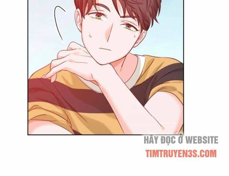 Trở Lại Làm Idol - Chương 21 - ảnh 15