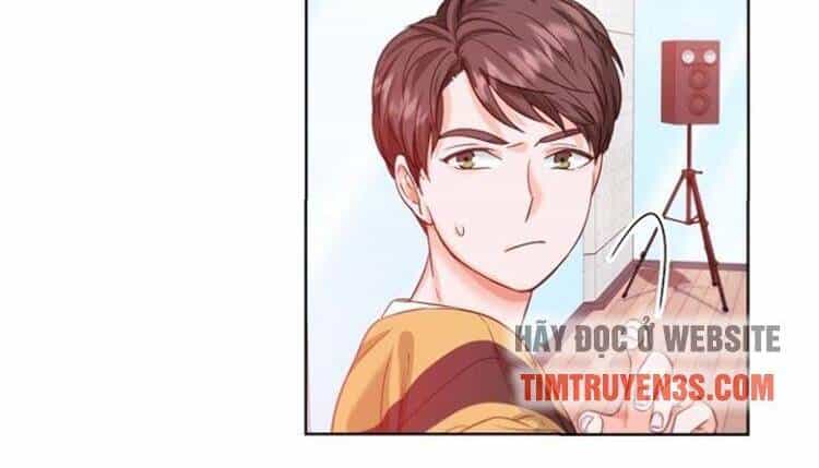 Trở Lại Làm Idol - Chương 21 - ảnh 17