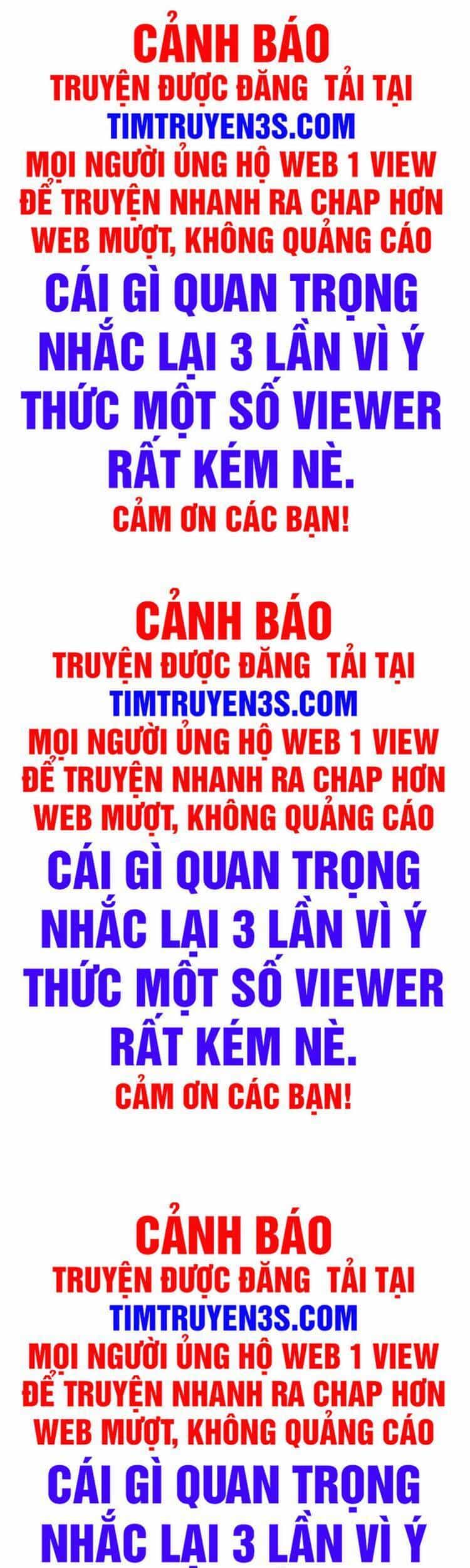 Trở Lại Làm Idol - Chương 21 - ảnh 2