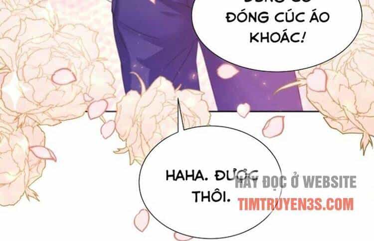 Trở Lại Làm Idol - Chương 21 - ảnh 33