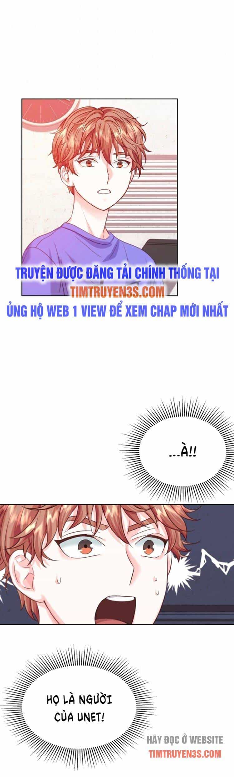 Trở Lại Làm Idol - Chương 21 - ảnh 5