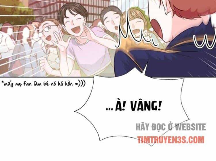Trở Lại Làm Idol - Chương 21 - ảnh 50
