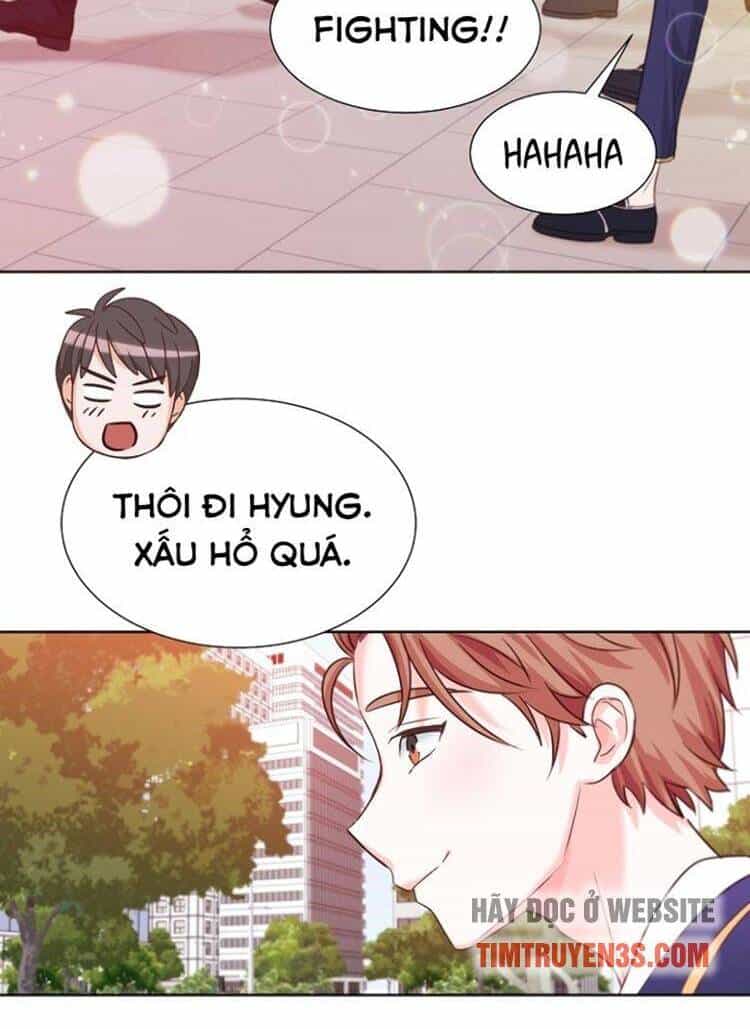 Trở Lại Làm Idol - Chương 21 - ảnh 58