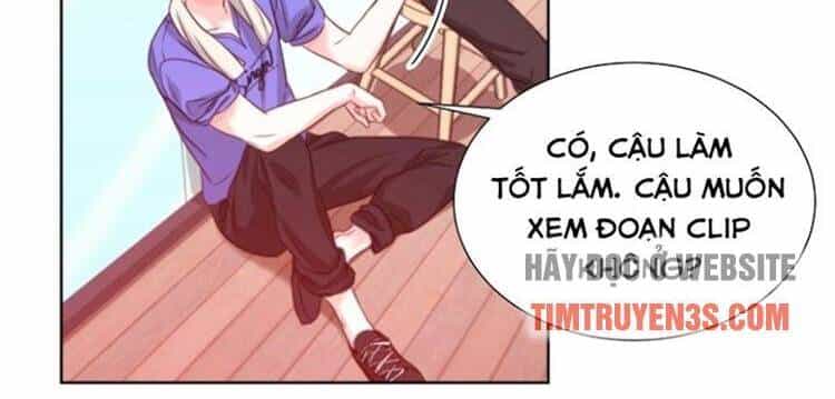 Trở Lại Làm Idol - Chương 21 - ảnh 9