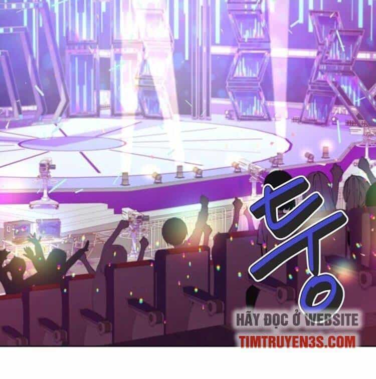 Trở Lại Làm Idol - Chương 22 - ảnh 45
