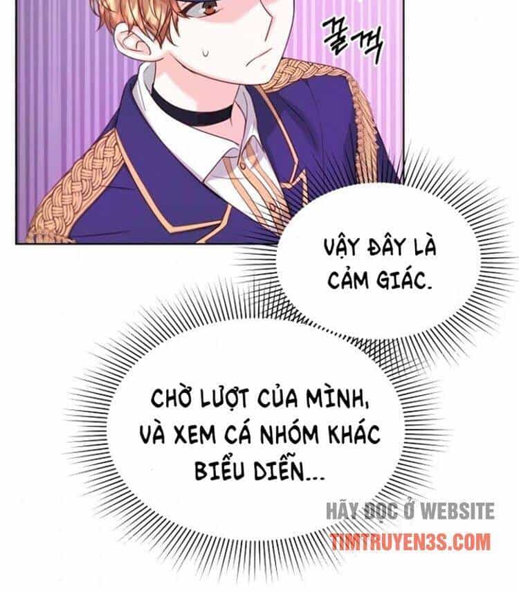 Trở Lại Làm Idol - Chương 22 - ảnh 49