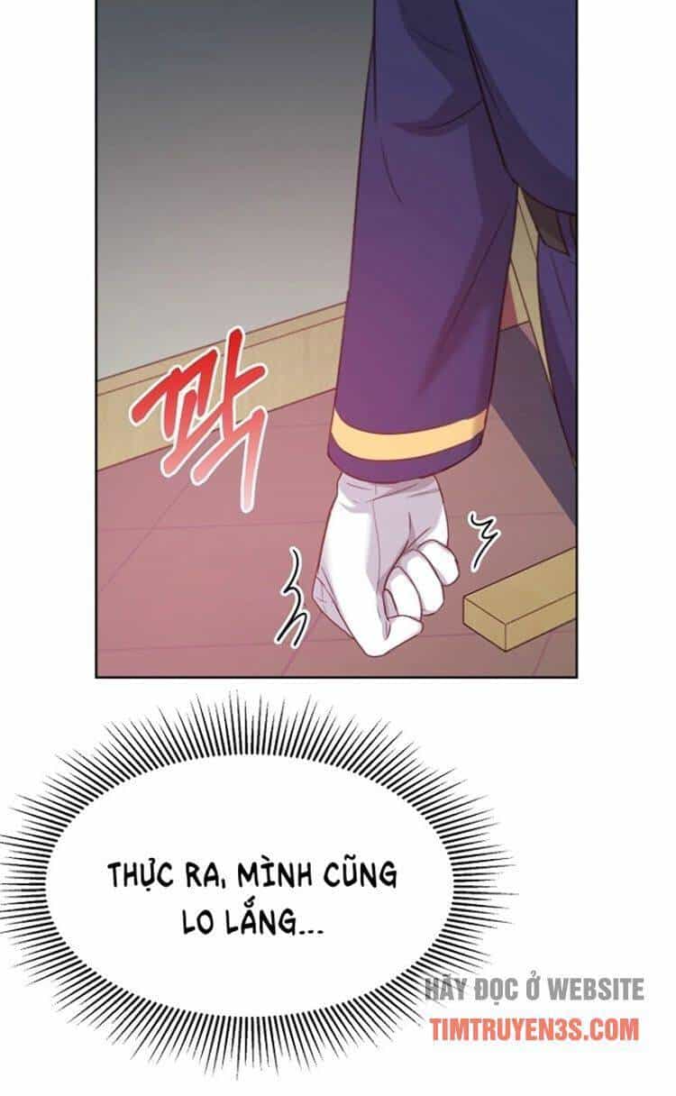 Trở Lại Làm Idol - Chương 23 - ảnh 16