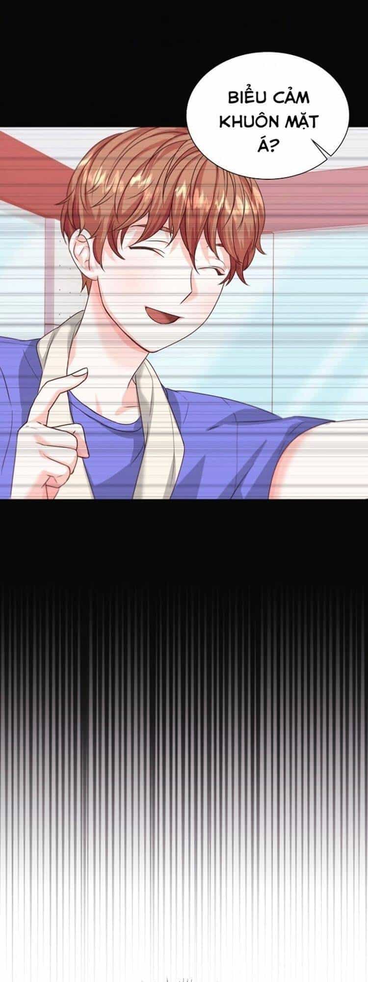 Trở Lại Làm Idol - Chương 23 - ảnh 34