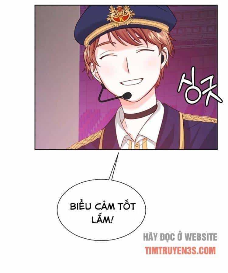 Trở Lại Làm Idol - Chương 23 - ảnh 37