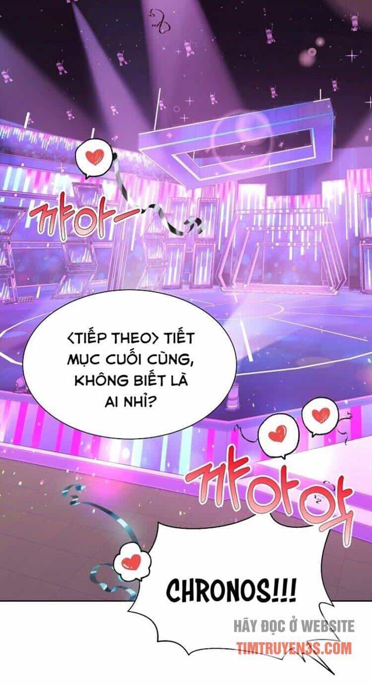 Trở Lại Làm Idol - Chương 23 - ảnh 41