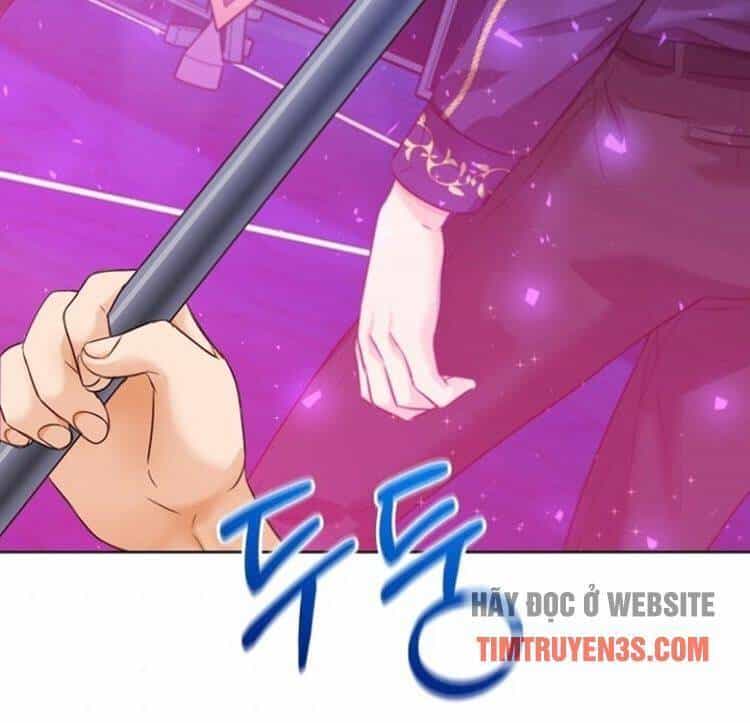 Trở Lại Làm Idol - Chương 23 - ảnh 47