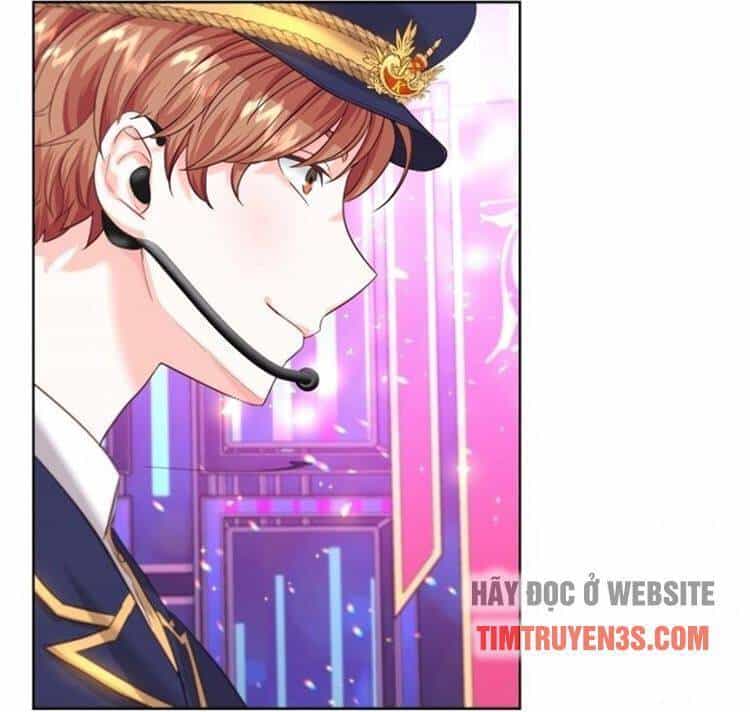 Trở Lại Làm Idol - Chương 23 - ảnh 55