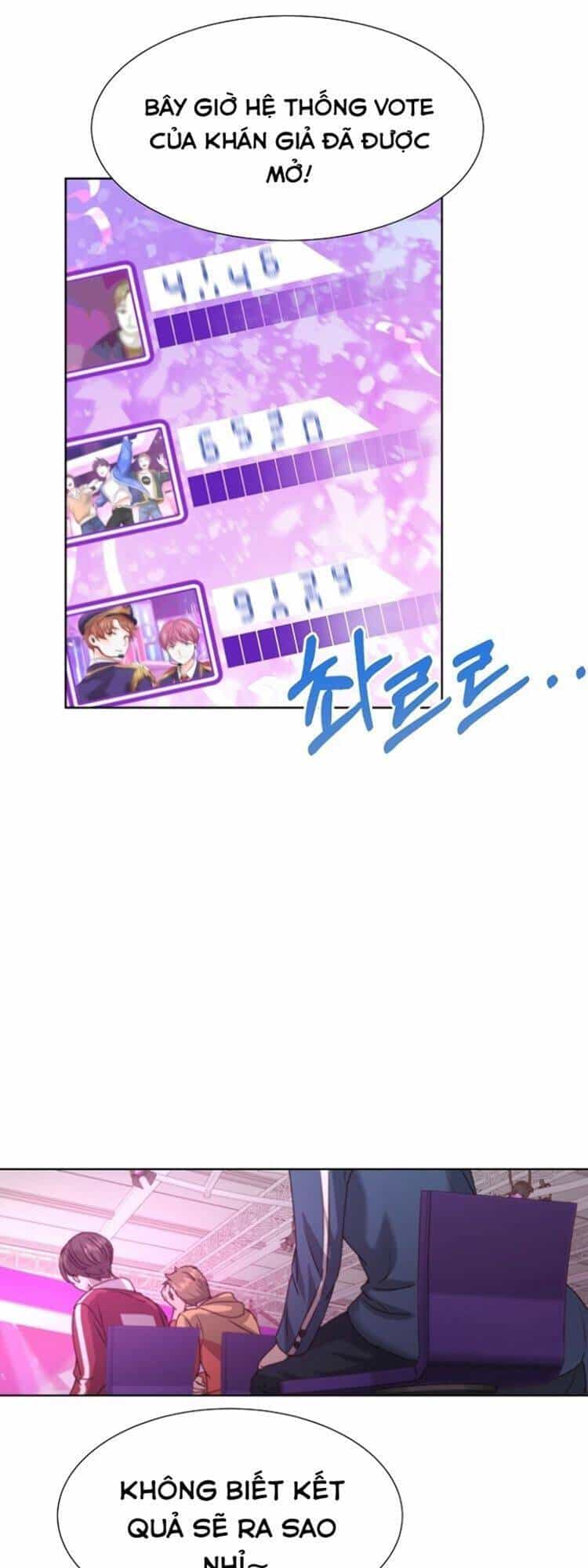Trở Lại Làm Idol - Chương 24 - ảnh 12