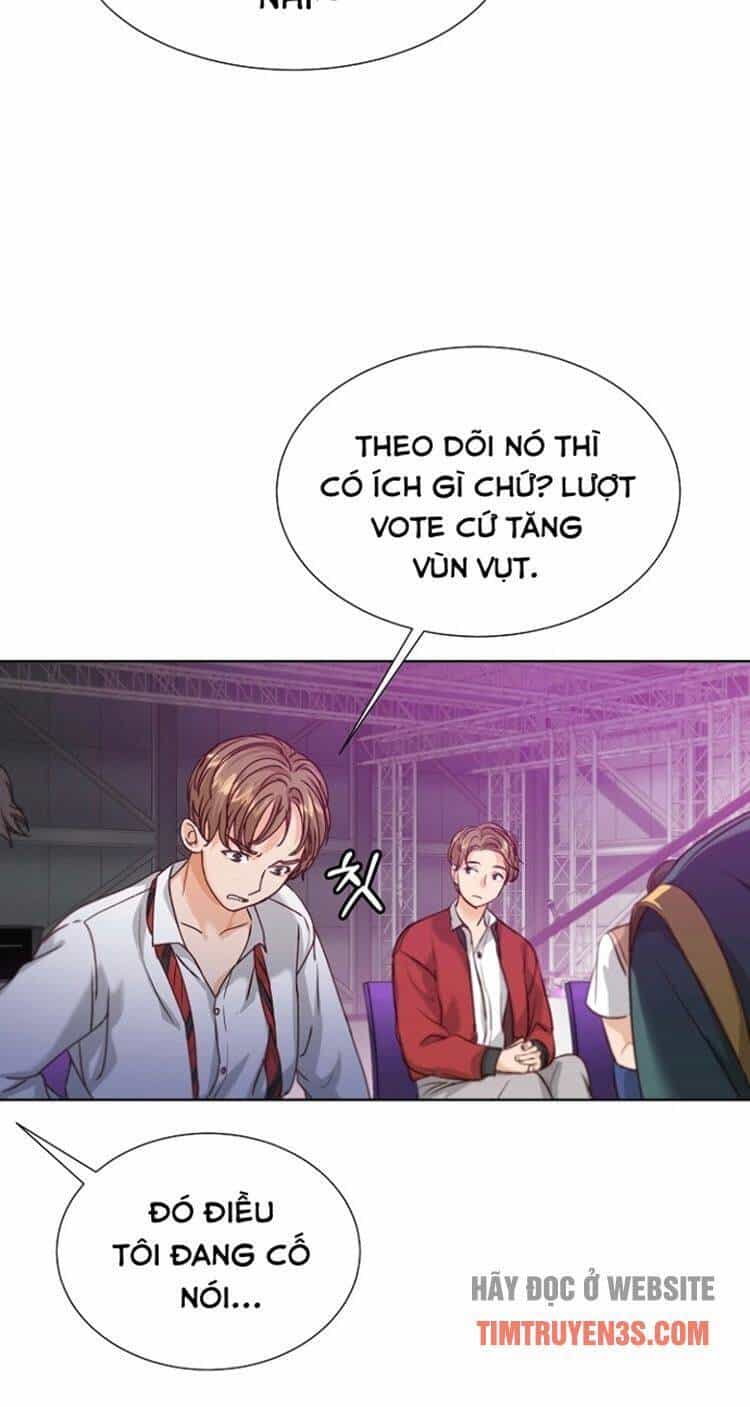 Trở Lại Làm Idol - Chương 24 - ảnh 13