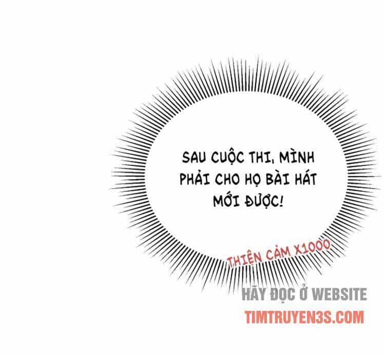 Trở Lại Làm Idol - Chương 24 - ảnh 21