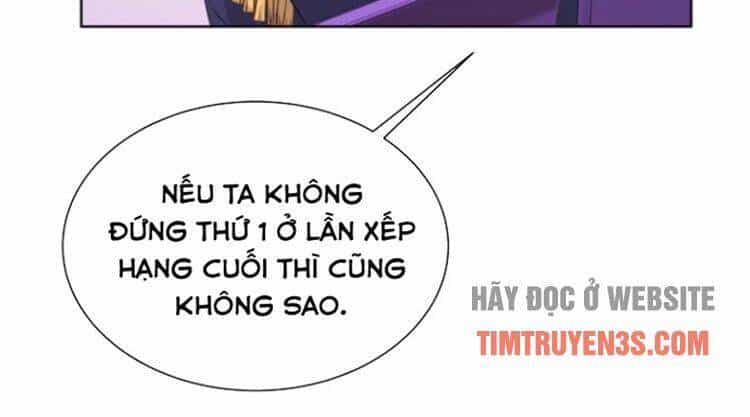 Trở Lại Làm Idol - Chương 24 - ảnh 35