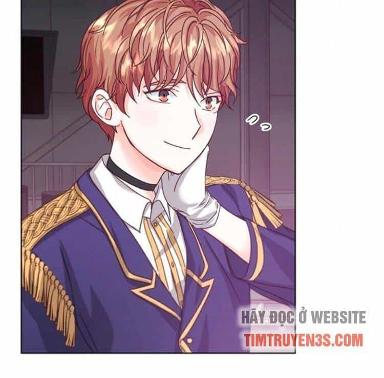 Trở Lại Làm Idol - Chương 24 - ảnh 37