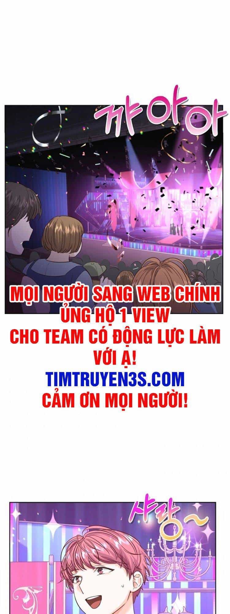 Trở Lại Làm Idol - Chương 24 - ảnh 4