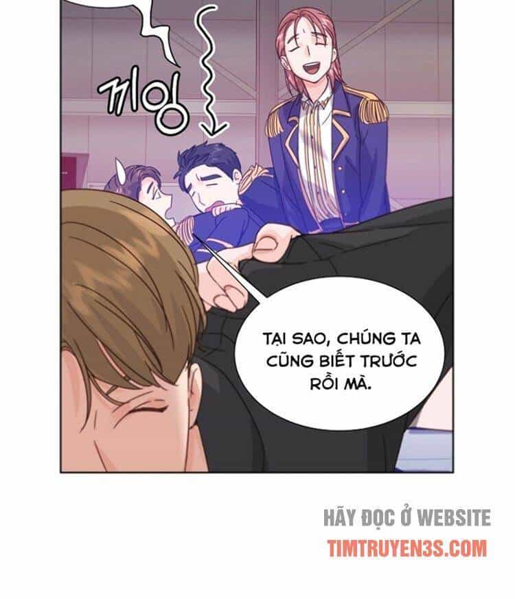 Trở Lại Làm Idol - Chương 24 - ảnh 41