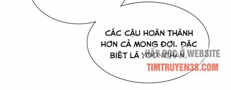 Trở Lại Làm Idol - Chương 24 - ảnh 47