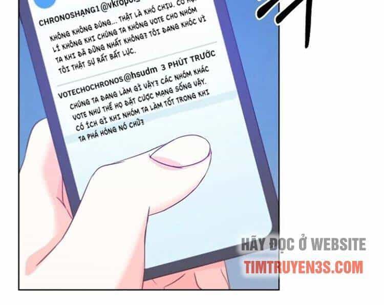 Trở Lại Làm Idol - Chương 24 - ảnh 63