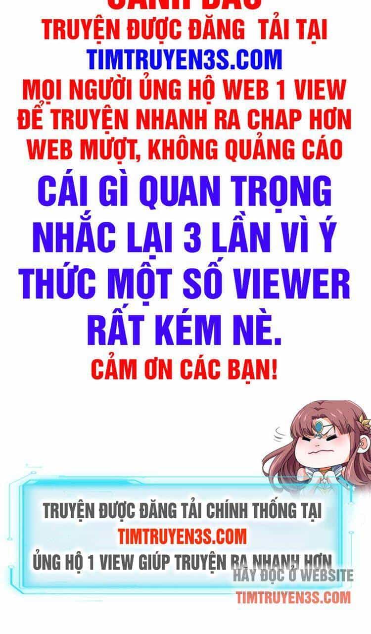 Trở Lại Làm Idol - Chương 25 - ảnh 2