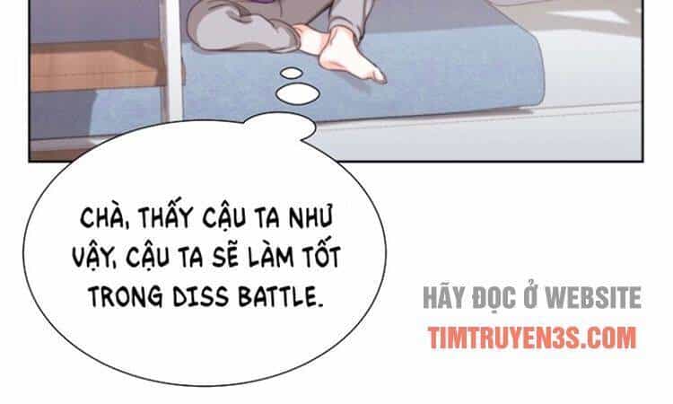 Trở Lại Làm Idol - Chương 25 - ảnh 22