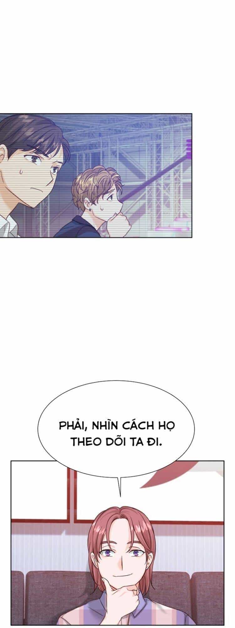 Trở Lại Làm Idol - Chương 25 - ảnh 27