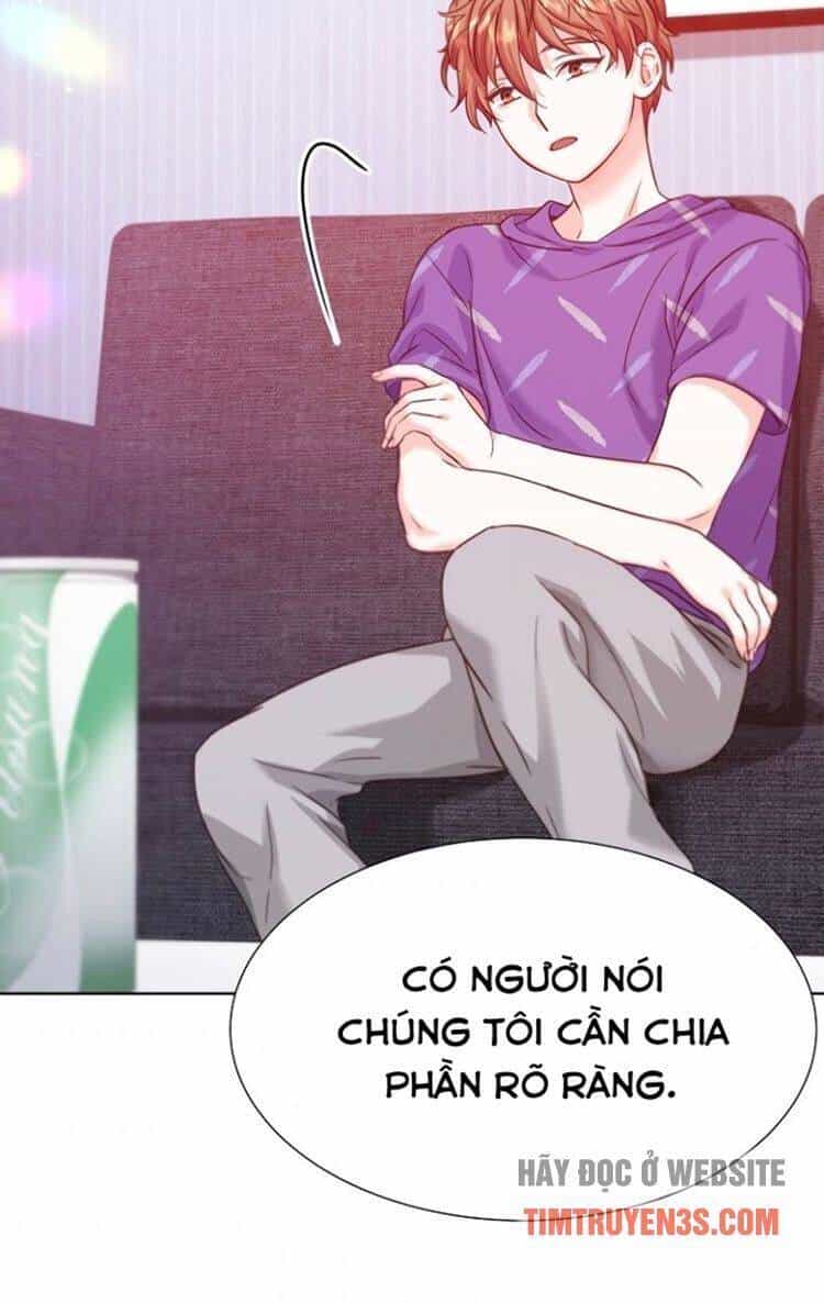 Trở Lại Làm Idol - Chương 25 - ảnh 36