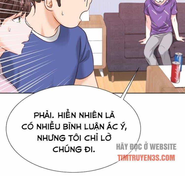 Trở Lại Làm Idol - Chương 25 - ảnh 38