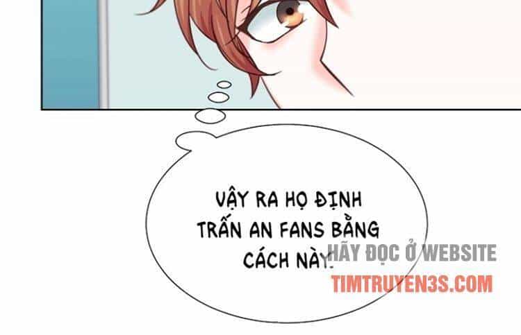 Trở Lại Làm Idol - Chương 26 - ảnh 15