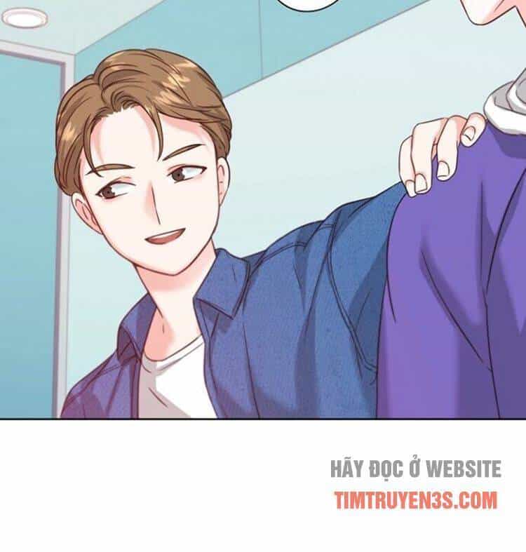 Trở Lại Làm Idol - Chương 26 - ảnh 42