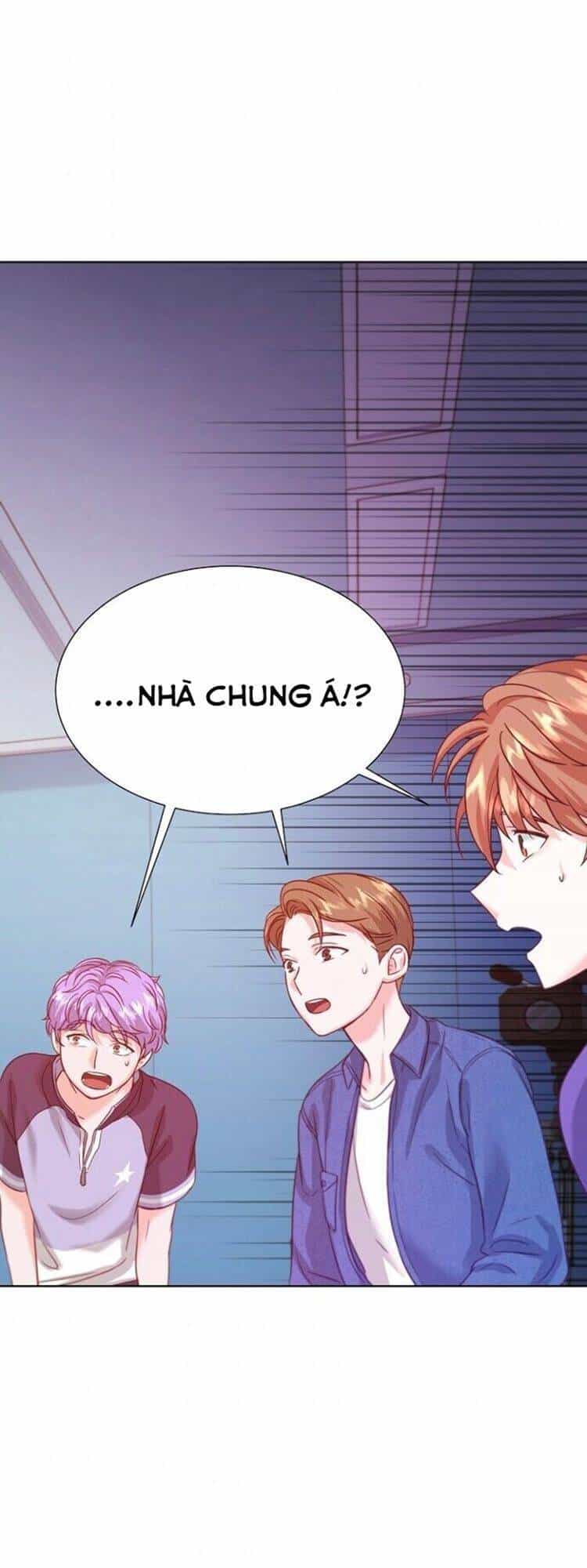Trở Lại Làm Idol - Chương 26 - ảnh 56