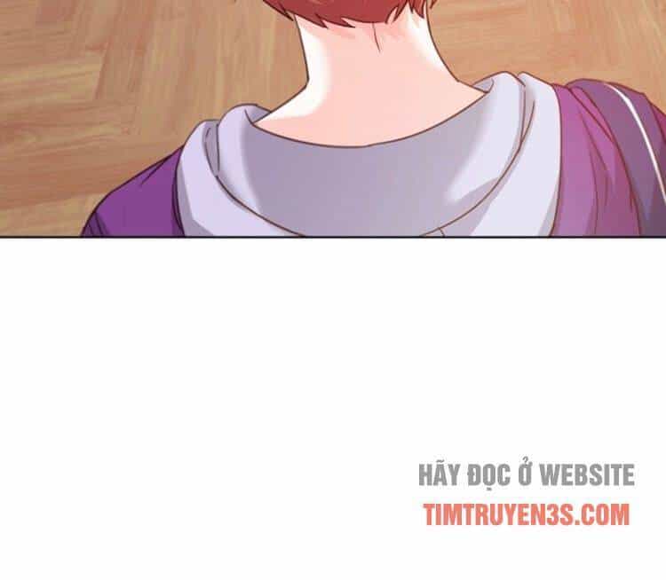 Trở Lại Làm Idol - Chương 27 - ảnh 15