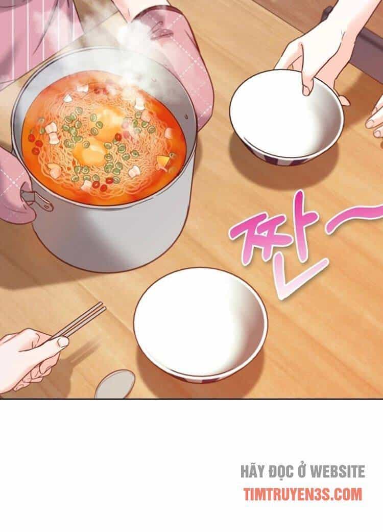 Trở Lại Làm Idol - Chương 27 - ảnh 25