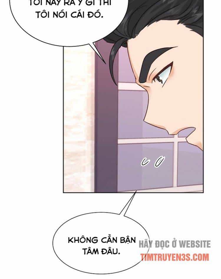 Trở Lại Làm Idol - Chương 27 - ảnh 41