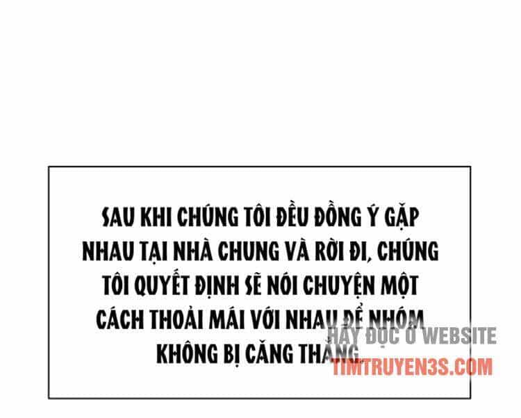 Trở Lại Làm Idol - Chương 27 - ảnh 5