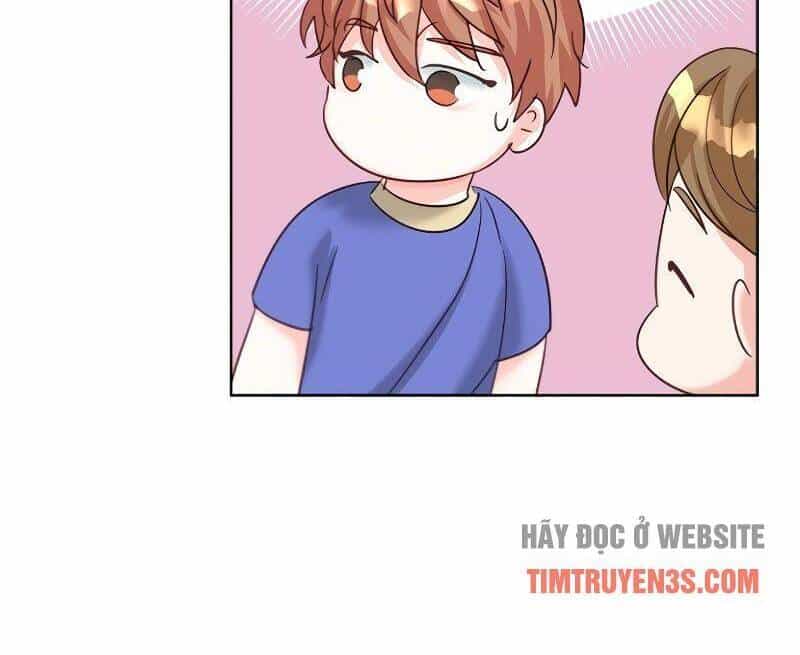 Trở Lại Làm Idol - Chương 28 - ảnh 18