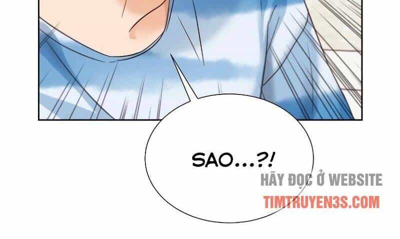 Trở Lại Làm Idol - Chương 28 - ảnh 26