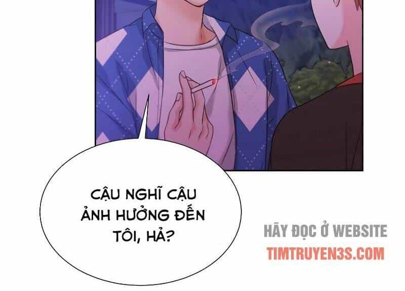 Trở Lại Làm Idol - Chương 28 - ảnh 5