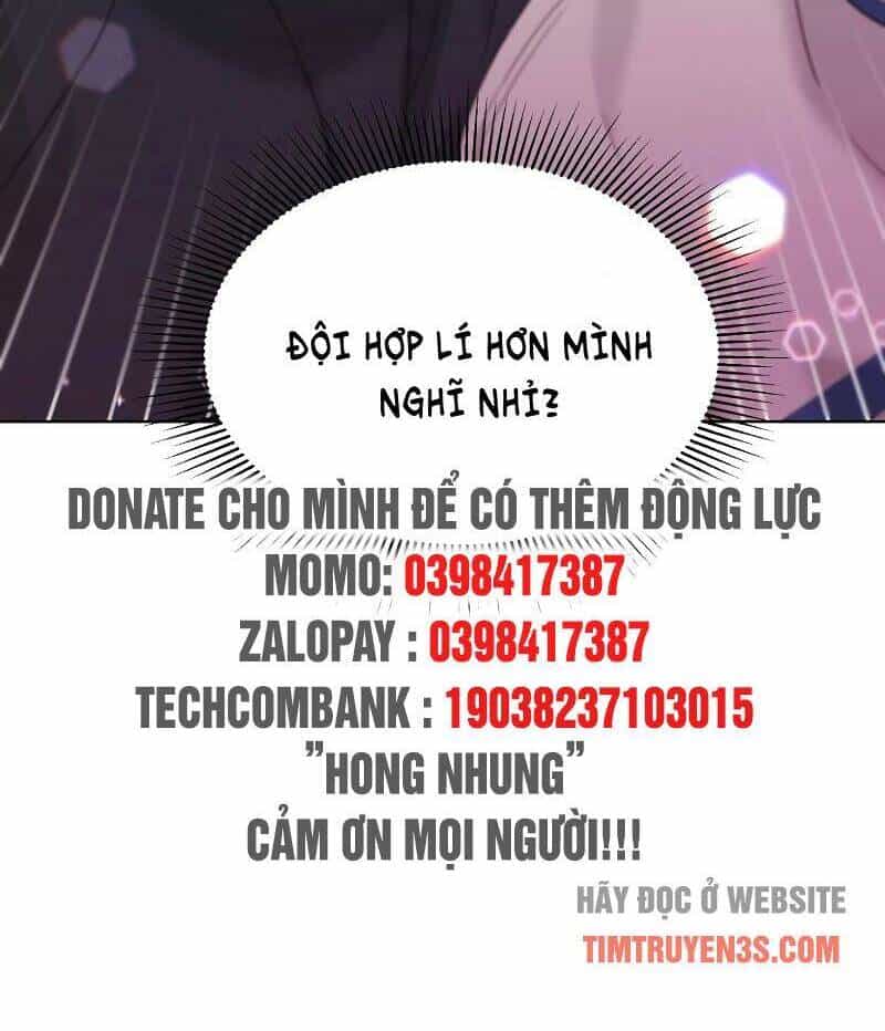 Trở Lại Làm Idol - Chương 28 - ảnh 66