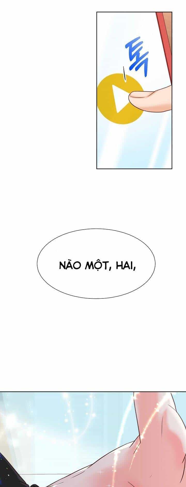 Trở Lại Làm Idol - Chương 29 - ảnh 17