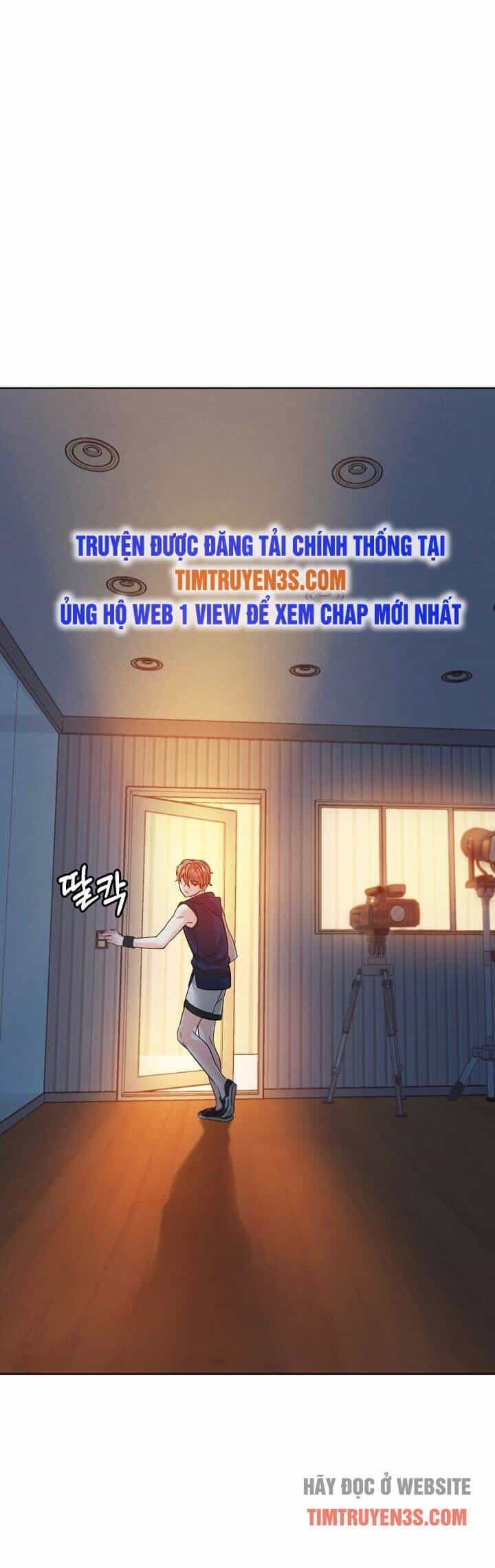 Trở Lại Làm Idol - Chương 29 - ảnh 44
