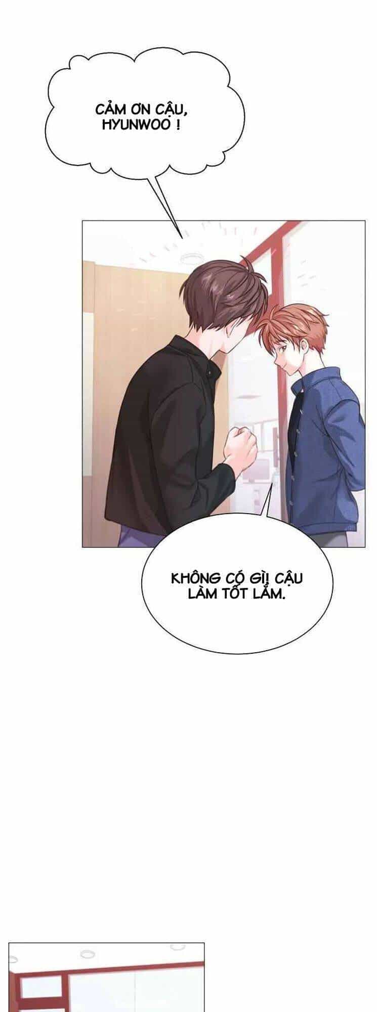 Trở Lại Làm Idol - Chương 3 - ảnh 40