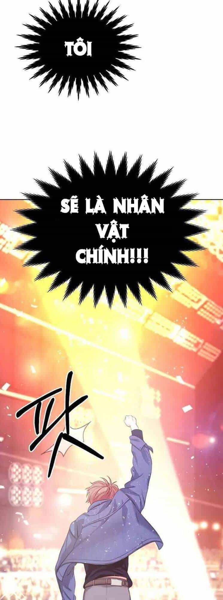 Trở Lại Làm Idol - Chương 3 - ảnh 63