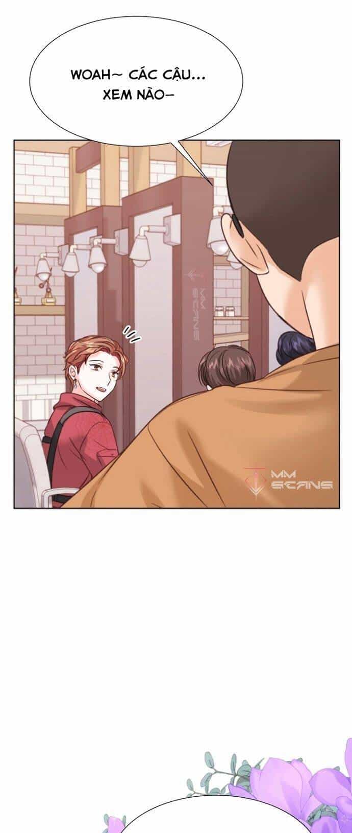 Trở Lại Làm Idol - Chương 30 - ảnh 11